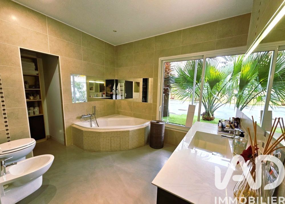 � vendre  Maison Cestas (33610)