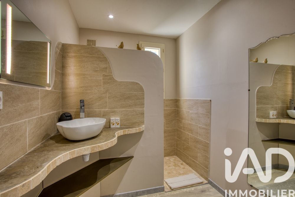 � vendre  Maison Puy-l'�v�que (46700)