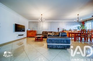  Maison � vendre 6 pi�ces 148 m�