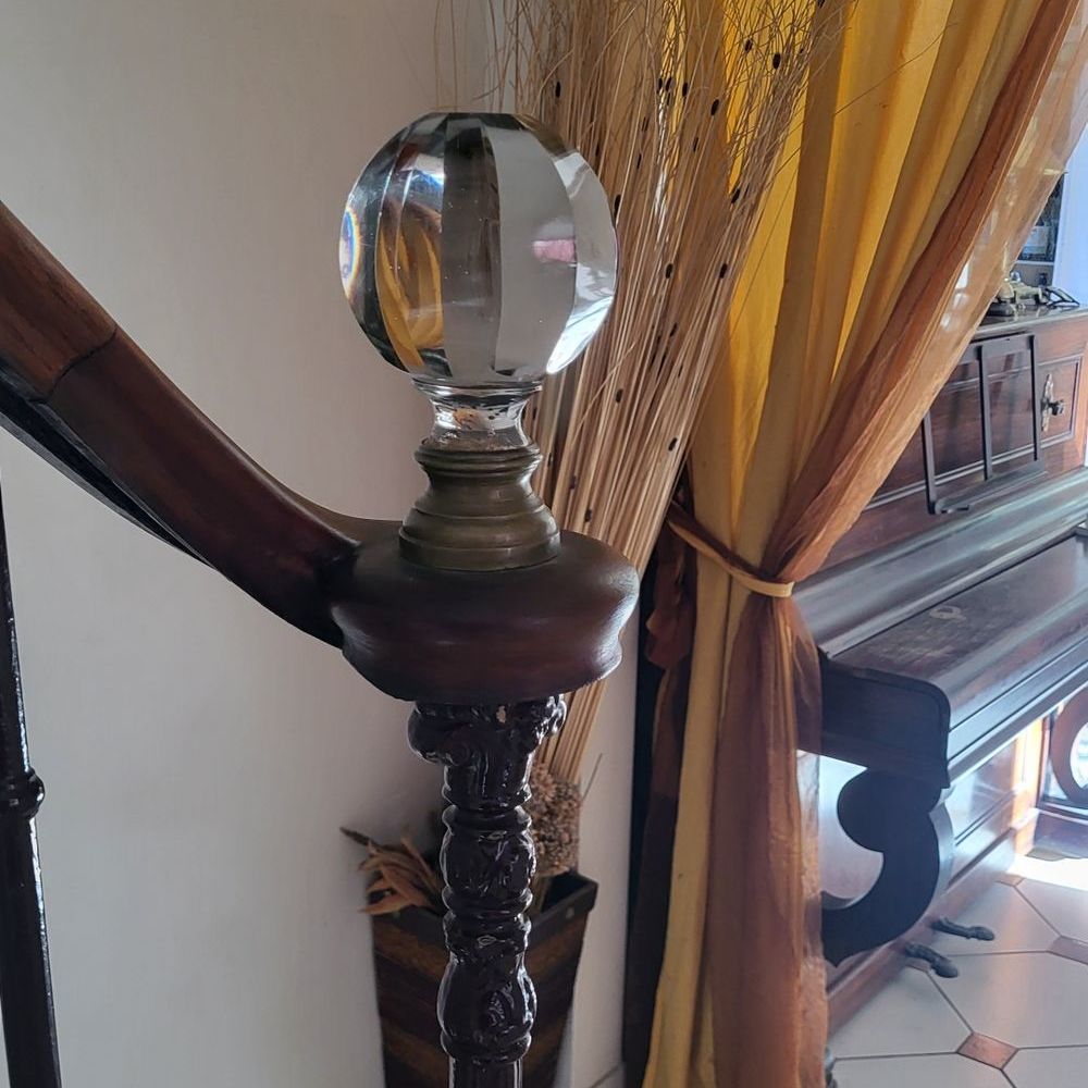 � vendre  Maison Neuilly-Plaisance (93360)