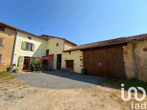  Vente Maison/villa 4 pi�ces Maison - 4 pi�ce(s) - 102 m�