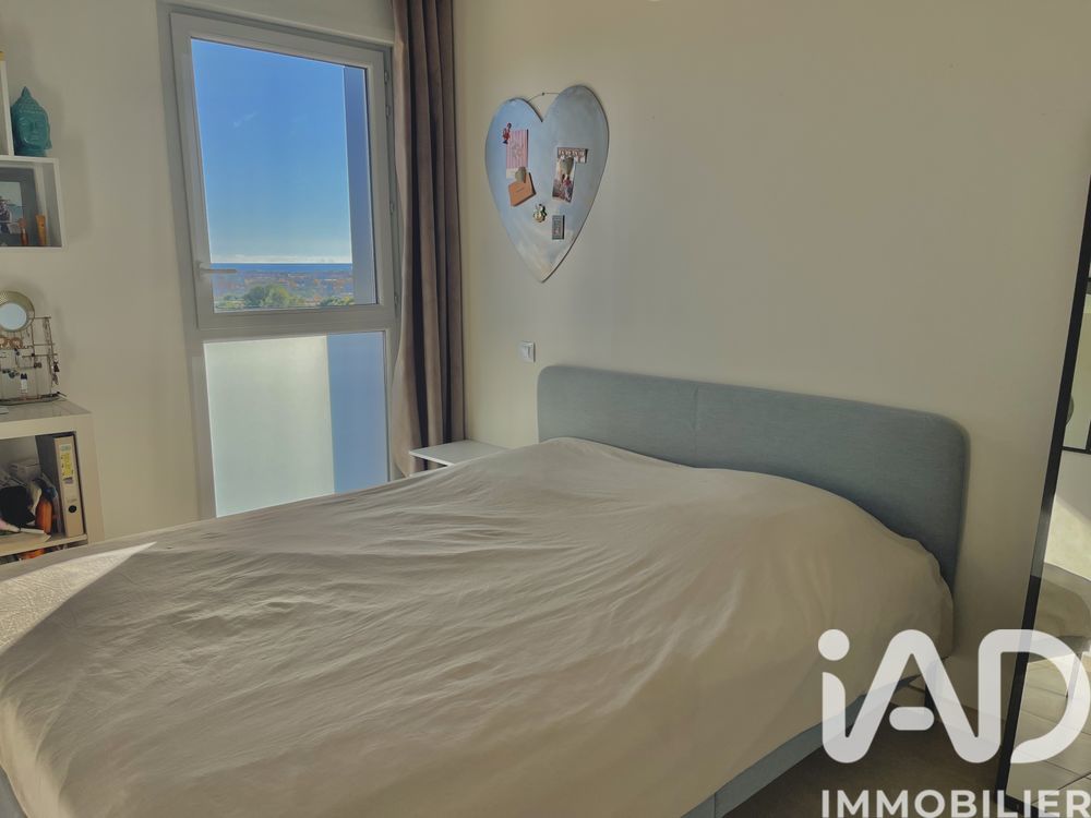 � vendre  Appartement Fr�jus (83600)