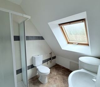  Appartement � louer 1 pi�ce 37 m�