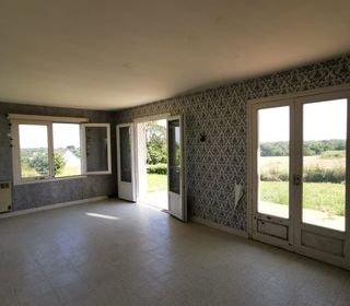  Maison � vendre 11 pi�ces 192 m�