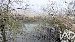  Maison � vendre 4 pi�ces 97 m�