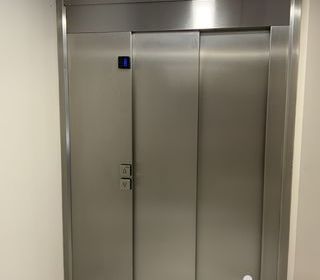  Appartement � vendre 2 pi�ces 53 m�