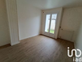  Immeuble � vendre 601 m�