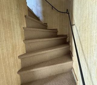  Maison � vendre 4 pi�ces 86 m�