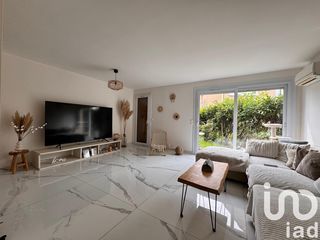  Maison � vendre 5 pi�ces 97 m�