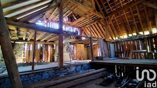  Maison � vendre 4 pi�ces 160 m�