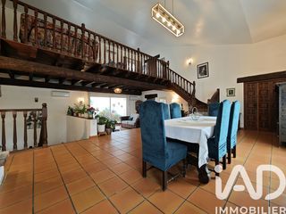  Immeuble � vendre 257 m�