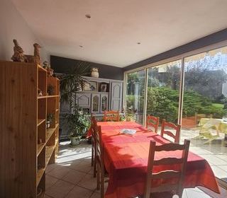  Maison � vendre 9 pi�ces 165 m�