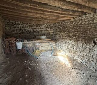  Maison � vendre 1 pi�ce 34 m�