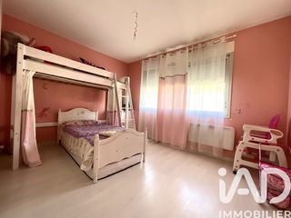  Maison � vendre 5 pi�ces 130 m�