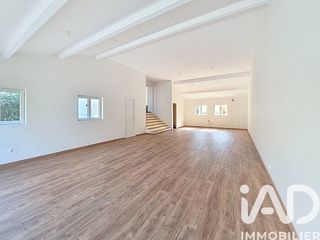  Maison � vendre 7 pi�ces 154 m�