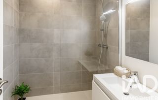  Appartement � vendre 4 pi�ces 82 m�