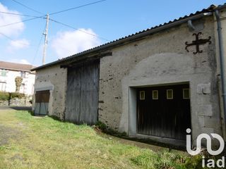  Maison � vendre 6 pi�ces 167 m�