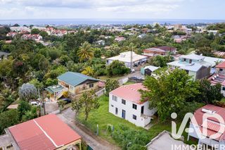  Maison � vendre 6 pi�ces 150 m�