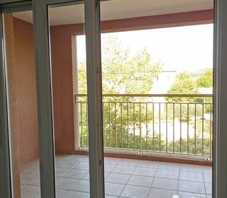  Appartement � vendre 3 pi�ces 55 m�