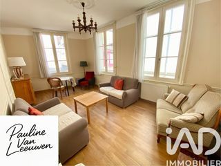  Maison � vendre 7 pi�ces 175 m�