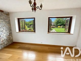  Maison � vendre 4 pi�ces 107 m�