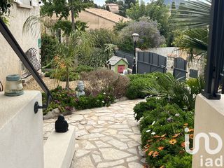  Maison � vendre 8 pi�ces 250 m�