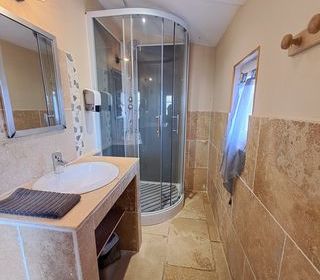  Maison � vendre 7 pi�ces 192 m�