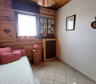  Appartement � vendre 3 pi�ces 59 m�