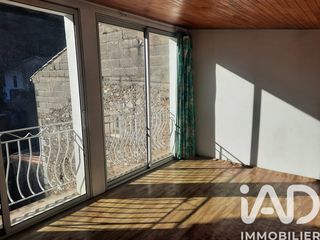  Maison � vendre 8 pi�ces 135 m�