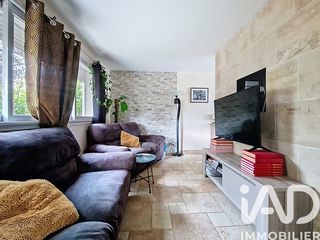  Maison � vendre 5 pi�ces 110 m�