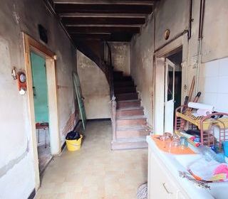  Maison � vendre 2 pi�ces 53 m�