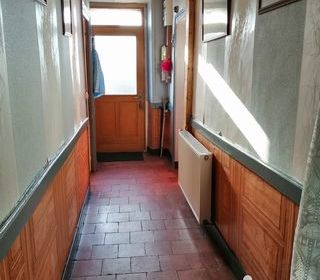  Maison � vendre 4 pi�ces 110 m�