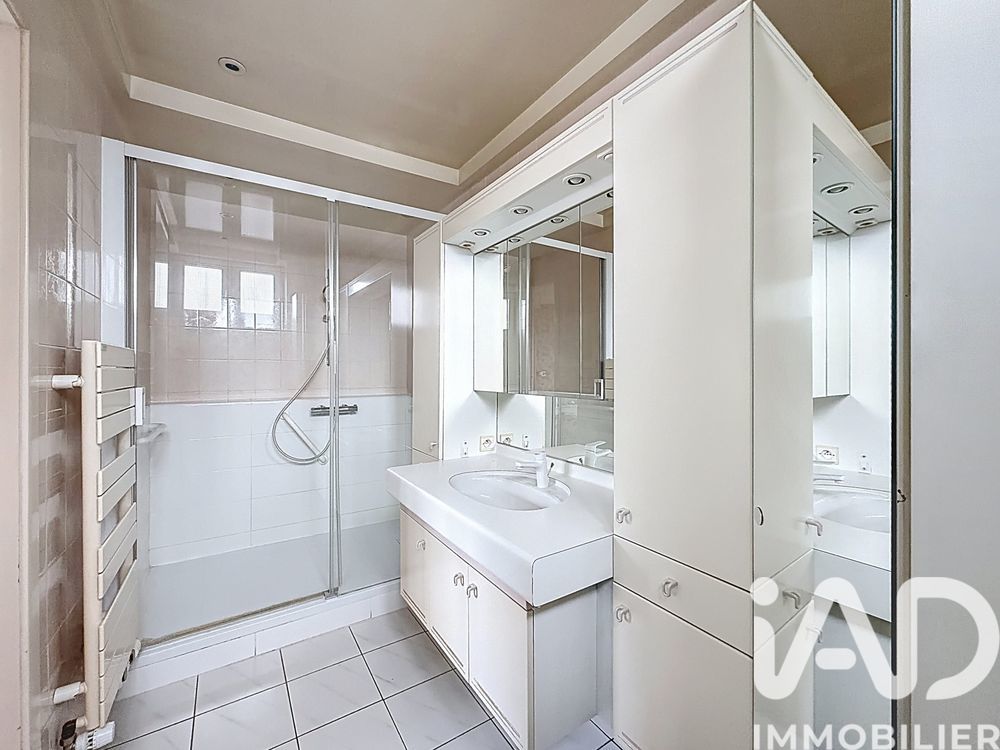 � vendre  Maison Saint-Maur-des-Foss�s (94100)