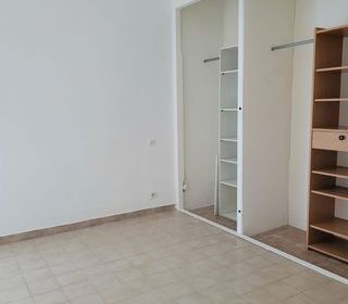  Maison � vendre 4 pi�ces 82 m�