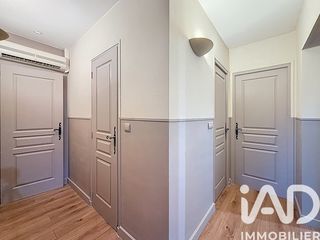  Maison � vendre 7 pi�ces 250 m�