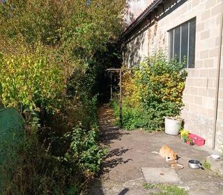  Maison � vendre 5 pi�ces 94 m�