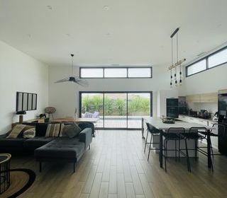  Maison � vendre 4 pi�ces 119 m�