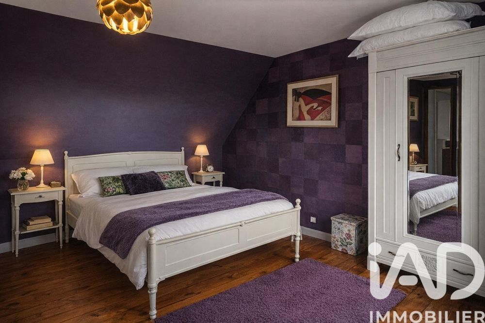 � vendre  Maison Ploubazlanec (22620)