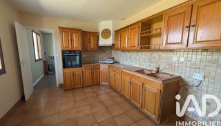  Maison � louer 5 pi�ces 103 m� Villebichot