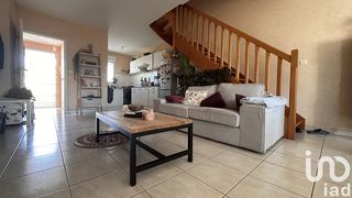  Appartement � vendre 3 pi�ces 65 m�