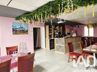  Immeuble � vendre 250 m�