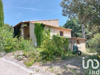  Maison � vendre 2 pi�ces 22 m�