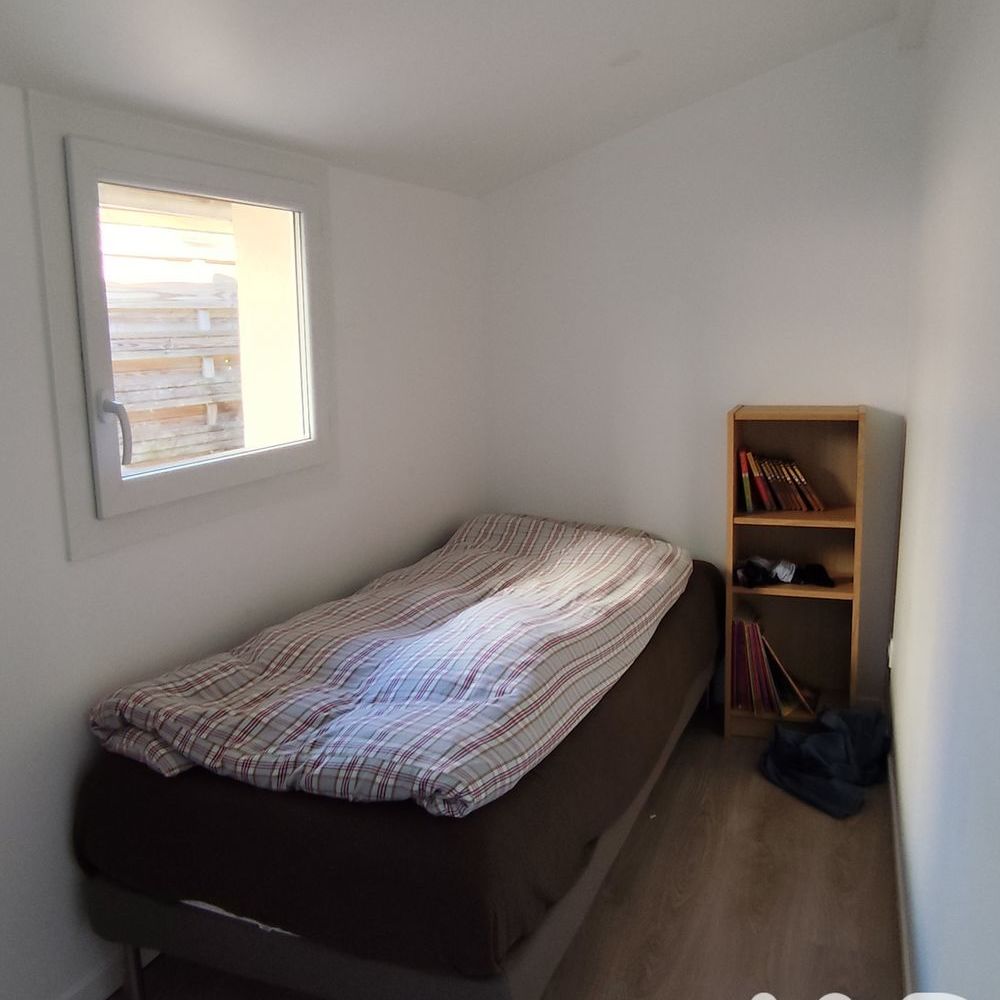 � vendre  Maison Croissy-sur-Seine (78290)