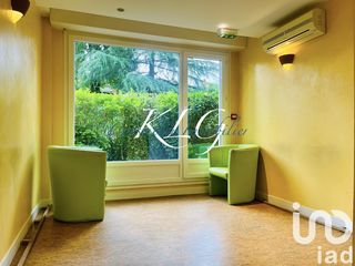  Appartement � vendre 2 pi�ces 45 m�