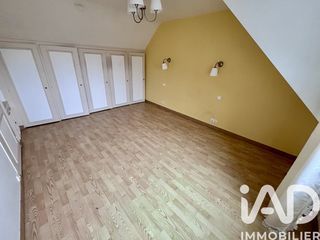  Maison � vendre 7 pi�ces 129 m�