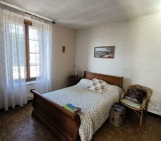  Maison � vendre 2 pi�ces 50 m�