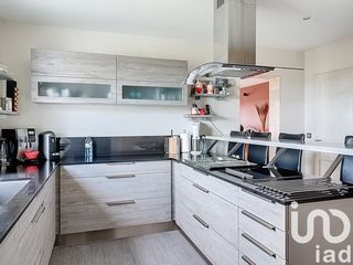  Maison � vendre 6 pi�ces 220 m�