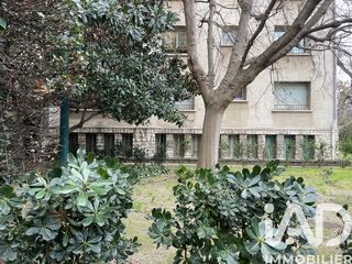  Appartement � vendre 1 pi�ce 9 m�