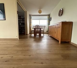  Appartement � vendre 3 pi�ces 82 m�