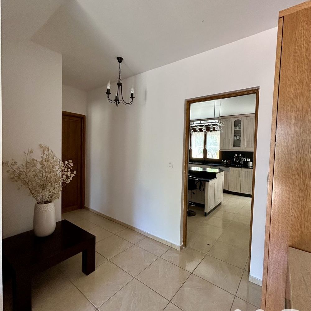 � vendre  Maison �vry-Gr�gy-sur-Yerre (77166)